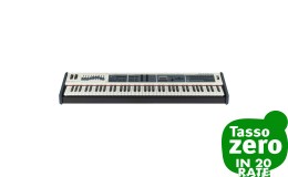 Dexibell Vivo S10L EXDEMO