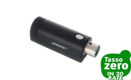 Bose S1 Pro Plus Mic/Line TX