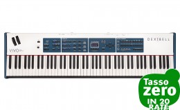 Dexibell Vivo S7 Pro