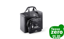 Focal SACCMS65 Bag per Studio Monitor CMS65