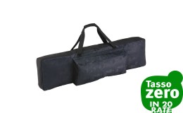 Korg Sequenz SC-B2N Soft Case
