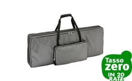 Korg Sequenz SC-EK e Pa Soft Case