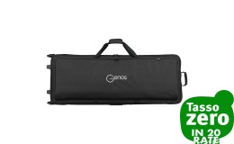 Yamaha SC-GENOS Soft Case for Genos Workstation
