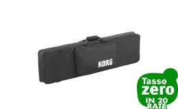Korg SC-Krome-73 Soft Case
