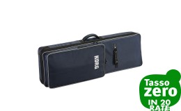 Korg SC-Kross2-61 Soft Case