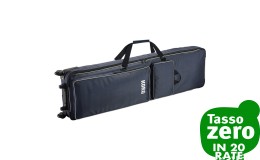 Korg SC-Kross2-88-Krome-88 Soft Case