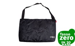 Korg SC-Large-MSG Soft Case