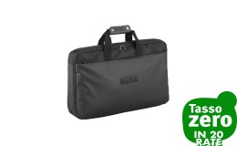 Korg SC-Minilogue Soft Case