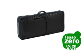 Korg Sequenz SC-Prologue Soft Case