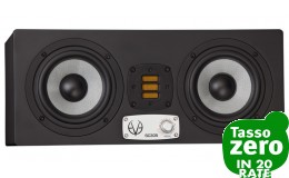 Eve Audio SC305