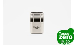 Universal Audio SD-5 Standard Dynamic Microphone