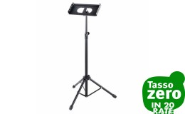 Ketron SD40 Stand