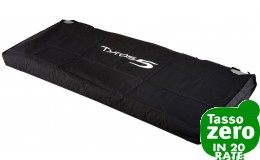 Yamaha Tyros 5 61 tasti Cover