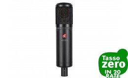 sE Electronics sE2300