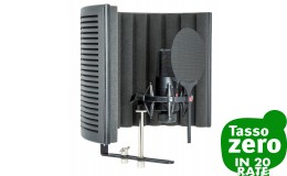 sE Electronics sE X1S Studio Bundle