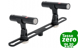 sE Electronics sE8 Coppia Stereo Omni