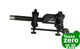 sE Electronics RN17 Stereo Matched Pair