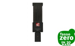 sE Electronics VR1 Voodoo