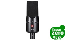 sE Electronics sE X1 A