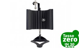 sE Electronics GuitaRF