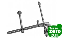 Se Electronics Upgrade Kit per Reflexion Filter Pro 