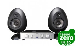 sE Electronics The Egg Medium