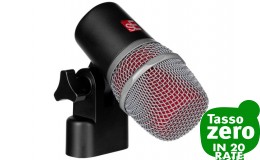 sE Electronics V Beat