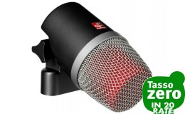 sE Electronics V Kick