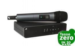 Sennheiser XSW 1 825 - E-Band