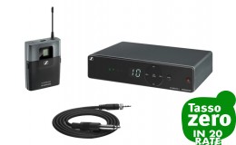 Sennheiser XSW 1 CI1 - C-Band