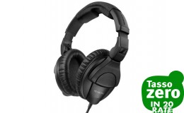 Sennheiser HD280 Pro