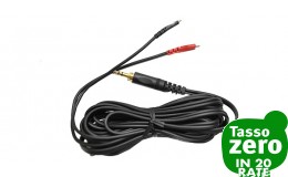 Sennheiser 523878 Cable