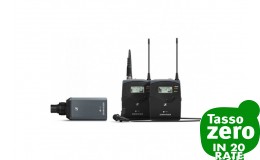 Sennheiser ew 100 ENG G4