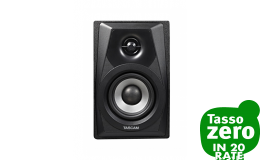 Tascam VL-S3 (coppia) 