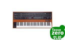 SEQUENTIAL Prophet-10 Special Edition