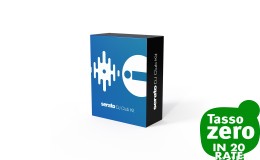 SERATO Serato DJ Club Kit