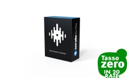 SERATO Serato DJ Pro  (codice software)