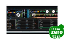 Serato DJ Pro