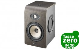 Focal Shape 65