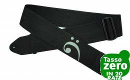 LM PRODUCTS Silk Screen BCP Black