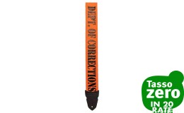 LM PRODUCTS Silk Screen PS4 Dept of Correction