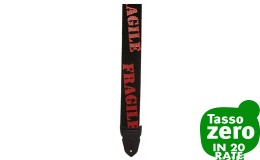 LM PRODUCTS Silk Screen PS4 Fragile