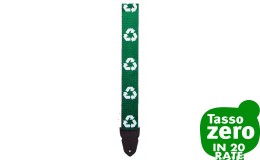 LM PRODUCTS Silk Screen PS4 Go Green