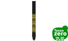 LM PRODUCTS Silk Screen PS4 Radiation