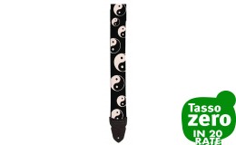 LM PRODUCTS Silk Screen PS4 Ying Yang