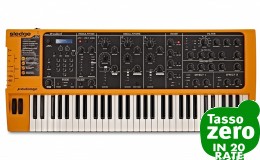 Studiologic Sledge 2.0