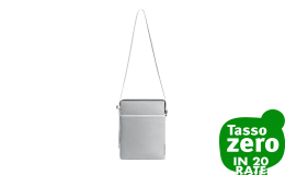 TEENAGE ENGINEERING K.O. II Soft Bag