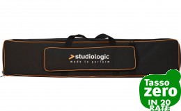 Studiologic Soft Case Size A