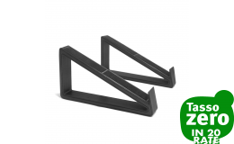 RESTAND Softube Console 1 MKII / Console Fader 1 Stand