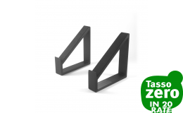 RESTAND Softube Console 1 MKII Raised Stand